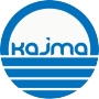 logo Kajma
